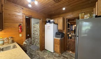 2463 State Highway Dd, Ava, MO 65608
