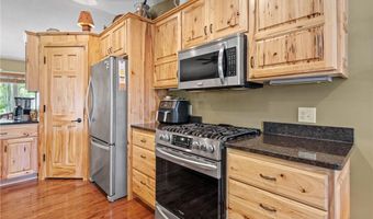 3441 E Mineral Pond Blvd, Anoka, MN 55303