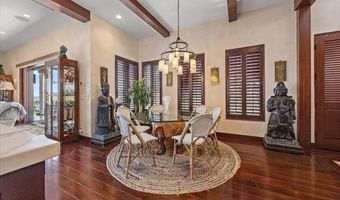 1515 BEACH Ave, Atlantic Beach, FL 32233