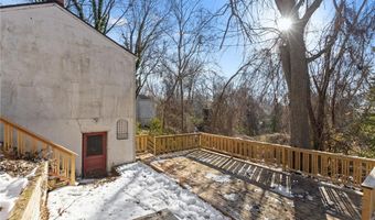 908 State St, Alton, IL 62002