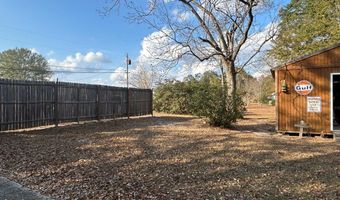 201 Bruner St, Ashford, AL 36312