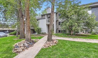 3515 28th St 108, Boulder, CO 80301