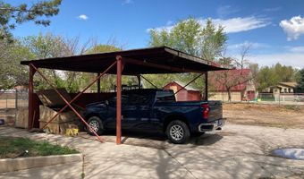 30 N MAIN St, Aurora, UT 84620