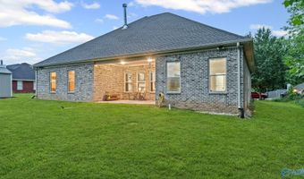149 Timberlake Dr, Ardmore, AL 35739
