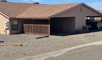 310 Arnold Ter, Camp Verde, AZ 86322