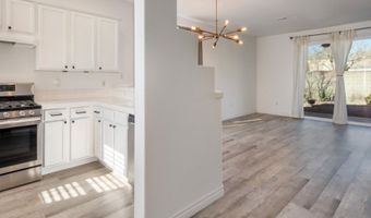 10300 Wood Work Ln, Las Vegas, NV 89135