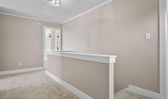 9729 TIMMONSTOWN Rd, Berlin, MD 21811