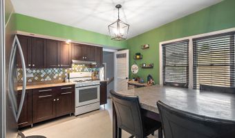 11534 S LEE Rd, Alsip, IL 60803