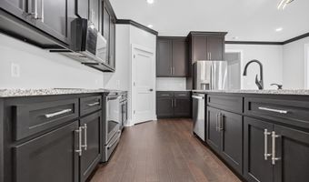 270 CHOCCOLOCCO Dr, Anniston, AL 36207