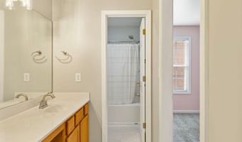 3864 Guilderoy Ln #3, Austell, GA 30106