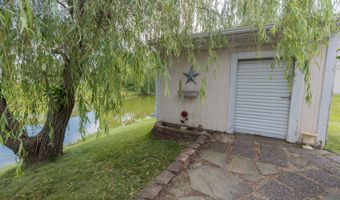 939 Arabian Way, Bargersville, IN 46106