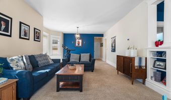 110 SD Hwy 11, Alcester, SD 57001