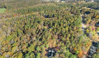 7269 SLOAN STEPHENS Rd, Alto, GA 30510