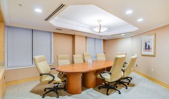 631 D St NW 733, Washington, DC 20004