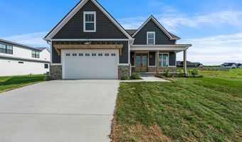 1097 Paddlers Way, Alvaton, KY 42122