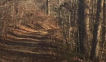 3129 Straight Frk, Alkol, WV 25501