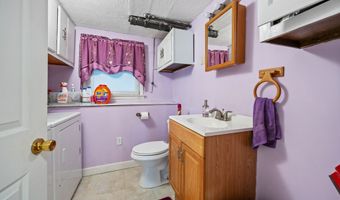 272 Westwoods Ter, Bristol, CT 06010