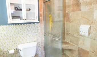 7902 Bittersweet Ct, Athens, OH 45701