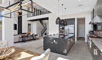 10941 Earth Hues Ct, Las Vegas, NV 89135