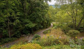135 Spooks Branch Rd, Asheville, NC 28804