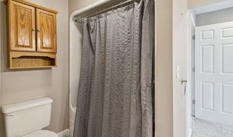 7755 US Highway 127, Addison, MI 49220