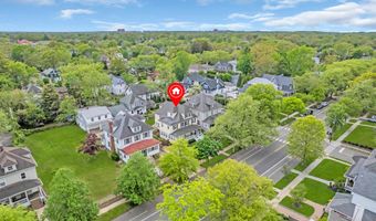 1116 5th Ave, Asbury Park, NJ 07712