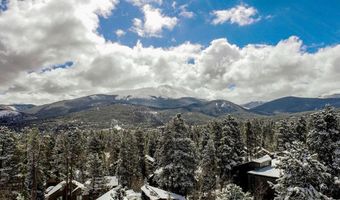 1105 Ski Hill Rd 69, Breckenridge, CO 80424
