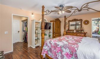 435 W Indian School Ln, Banning, CA 92220