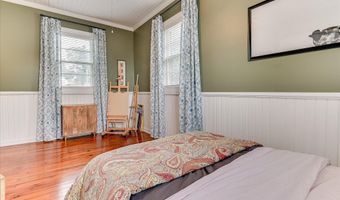 1061 Russell St, Augusta, GA 30904