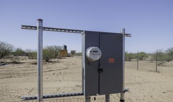 0 W Copper Kettle Dr 44, Arizona City, AZ 85123