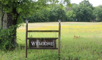 2901 Bethune Rd, Bethune, SC 29009