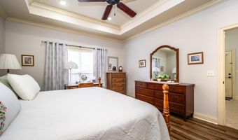704 Tortoise Rdg, Brandon, MS 39047