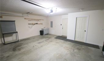 10 Tennyson Ln, Bella Vista, AR 72714