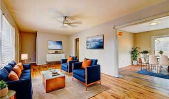 32 Hillcrest Drive Southeast Dr SE, Austell, GA 30168