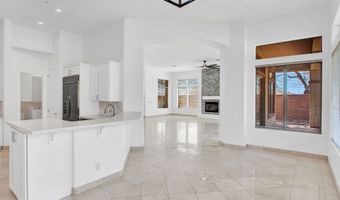 3138 W RAVINA Ln, Anthem, AZ 85086