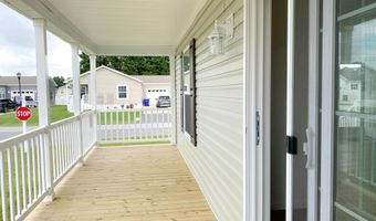 12 FOLKSTONE Ln, Lewes, DE 19958