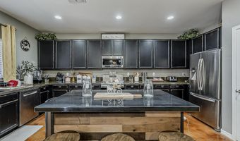 12355 W HAZELWOOD St, Avondale, AZ 85392