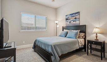 980 Rockport Ln, Allen, TX 75013