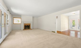 13078 ALBANO Rd, Barboursville, VA 22923