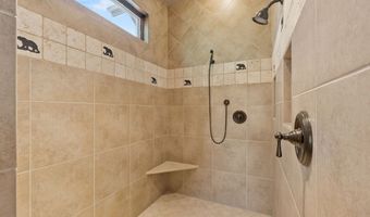129 Bjork Dr, Bigfork, MT 59911