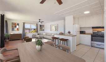 1233 Keolu Dr, Kailua, HI 96734