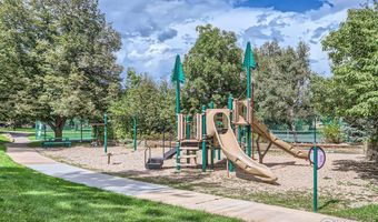3673 Hazelwood Ct, Boulder, CO 80304