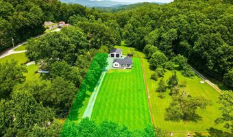 271 Stoutown Rd, Blaine, TN 37709