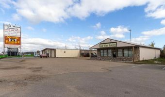 2737 HIGHWAY 45, Antigo, WI 54409