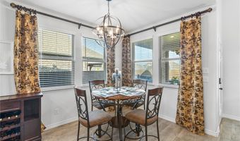 5025 Camilla Ct, Heath, TX 75126