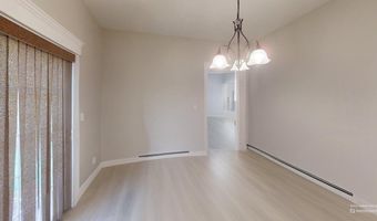 134 Pine Ledge Rd, Bangor, ME 04401
