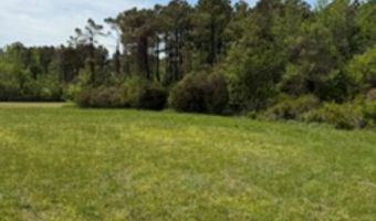 116 Hammock View Ct Lot #12, Aydlett, NC 27916