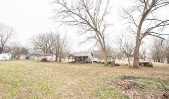 1117 State St, Altoona, KS 66710