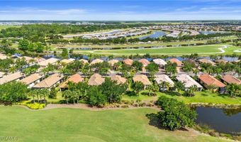 5767 Declaration Ct, Ave Maria, FL 34142