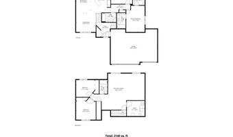 27966 123rd St NW, Baldwin Twp., MN 55398